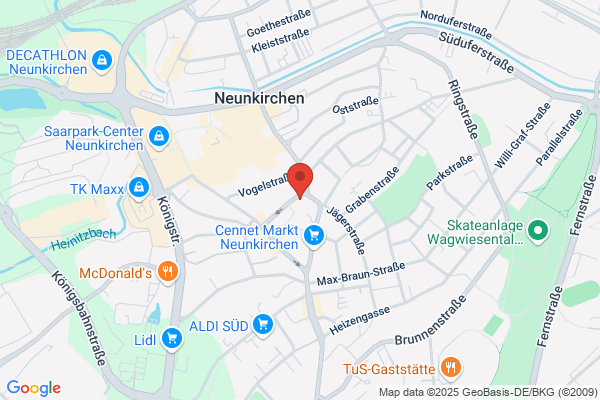Volksschule