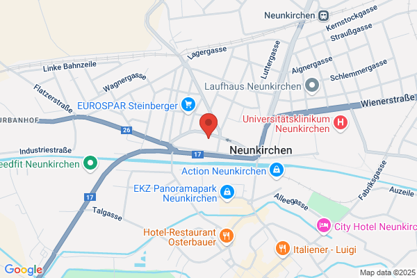 Volksschule