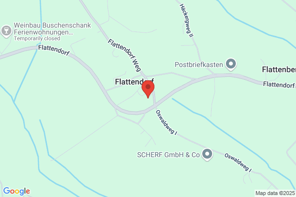 Volksschule Flattendorf