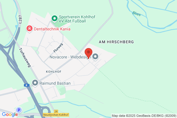 Weiss und Kaltenecker OEG