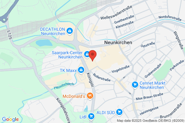 Lederwerkstaette