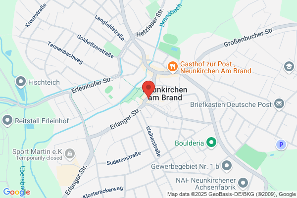 Edthaler GmbH