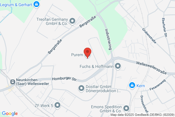 M. Pittesser GmbH