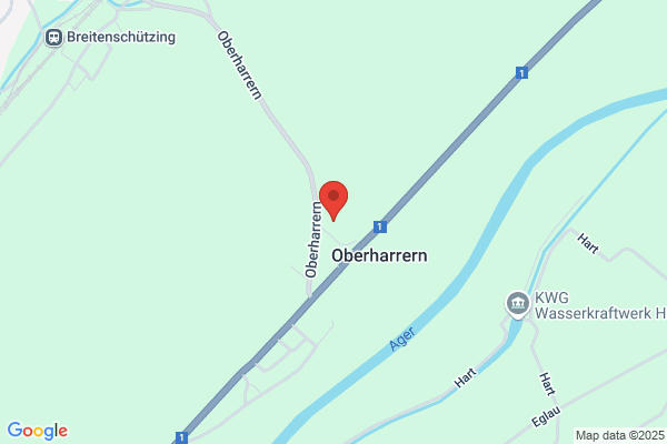 Ökoprofi LandmaschinenhandelsgesmbH