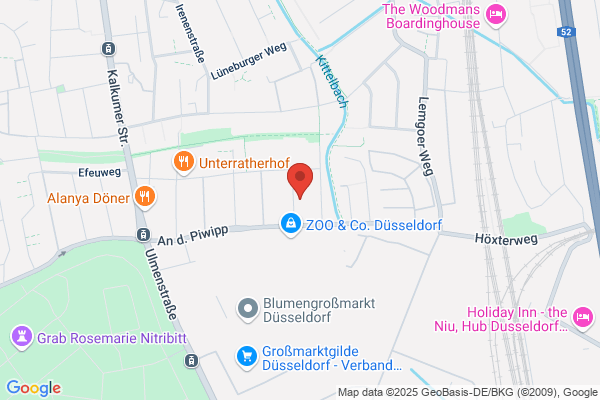 CCW- Creativ Ceramik Weninger