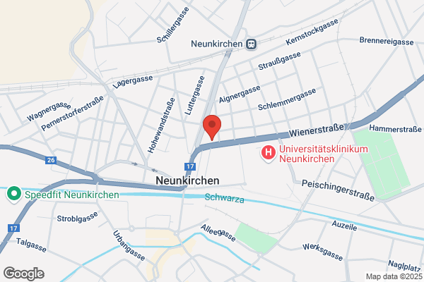 RE/MAX Neunkirchen Immobilien