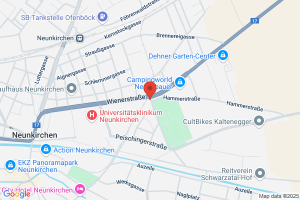 BikeCenterMulzet