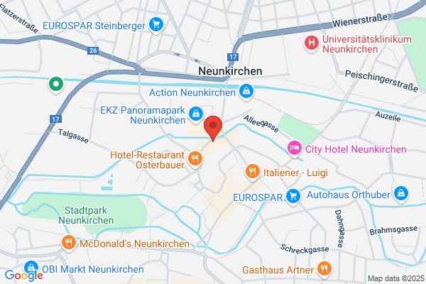 Pfarrkindergarten