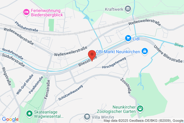 Theresia Heiling