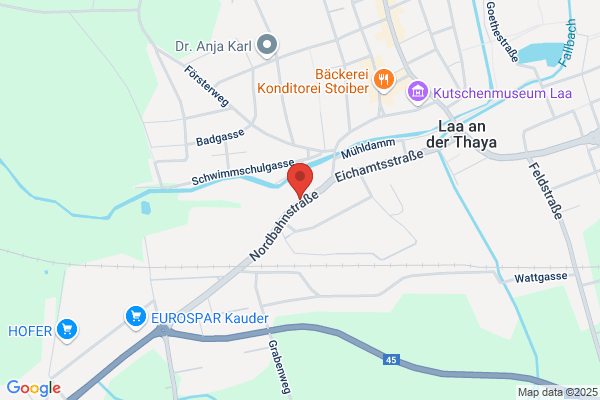 Massage Fachinstitut Baumgartel