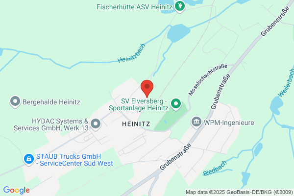 Ing. Reinhard Wallner KG