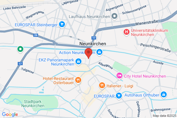 Lernzentrum - Schueler Erfolgs Service