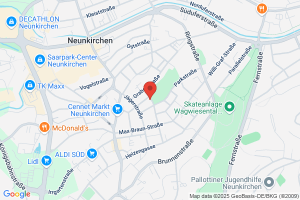 Gendarmerieposten