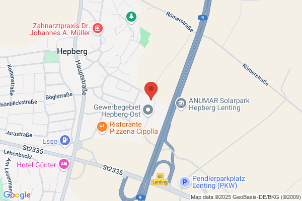 Elektrotechnik Inh Herbert Poelzlberger