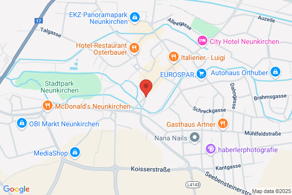 Reisebuero Friedrich Schwarzott Autobusunternehmen Gesellschaft m.b.H.