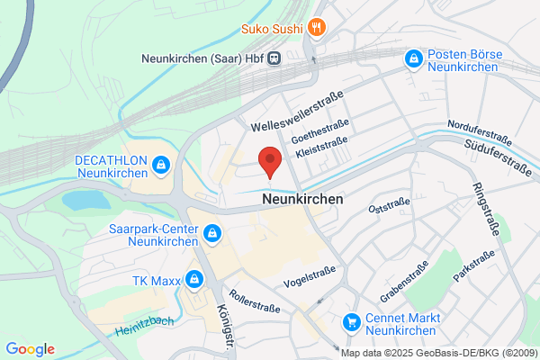 Hermine Waismayer Gesellschaft m.b.H.