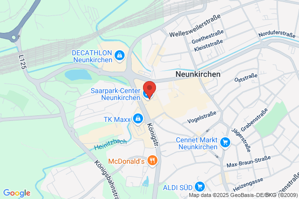 EDUSCHO - EDUSCHO (Austria) GmbH