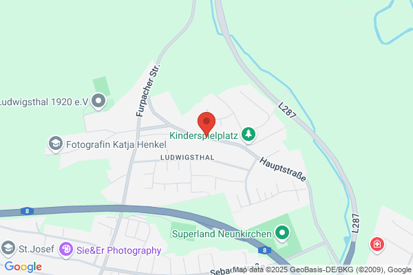 Kuermayr Fritz GmbH und Co KG