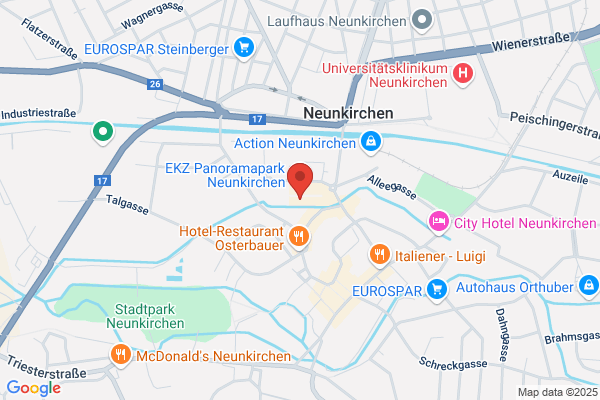 DEICHMANN