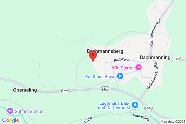Formenbau GmbH
