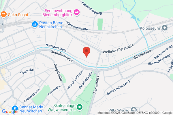 Eisschuetzenverein Woerth