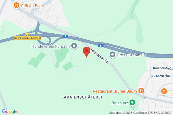 Hallenbad