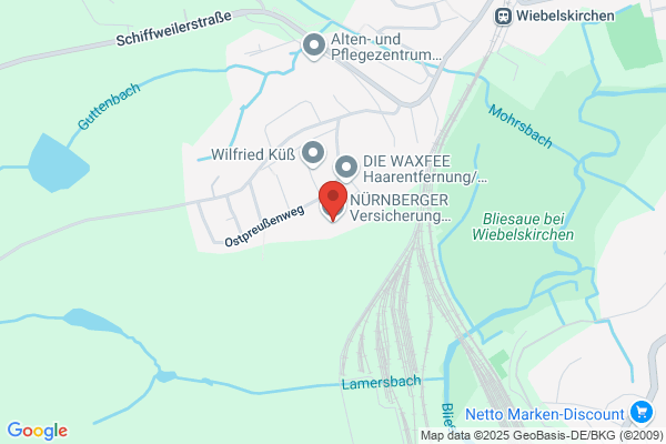 IVL Versicherungsservice GmbH