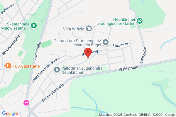 HAPPY-FUN-Schellnast - Vermietung-Service-Lager