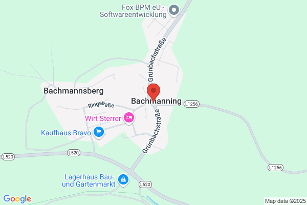Gasthaus Weinwirt