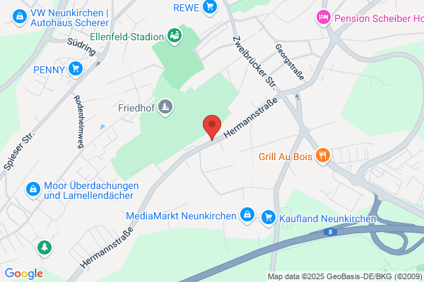 Generali Versicherung AG