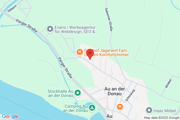 Nagelwerkstatt Manuela