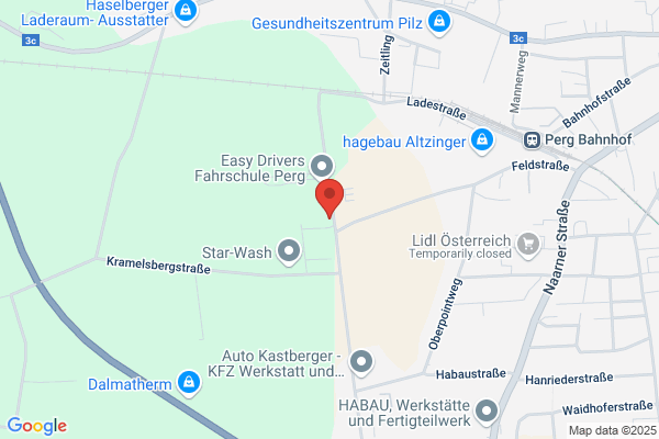 IT-CONCEPT Software GmbH