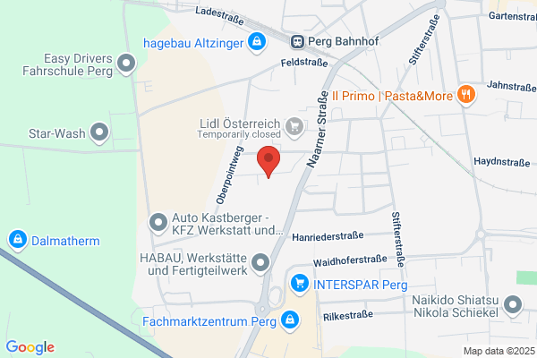 BIOANALYTICUM Institut f Mikrobiologie u Hygiene GmbH