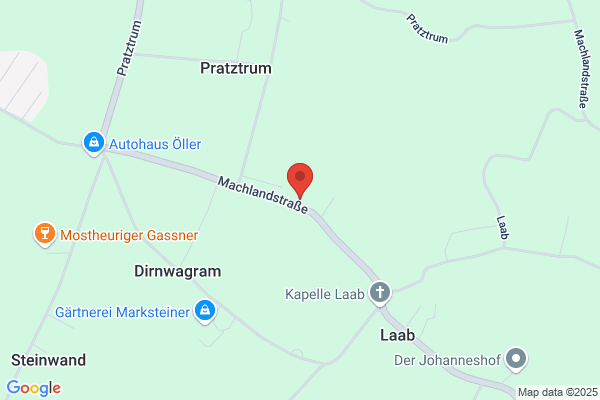 ComFin Finanzservice GmbH und Co KEG