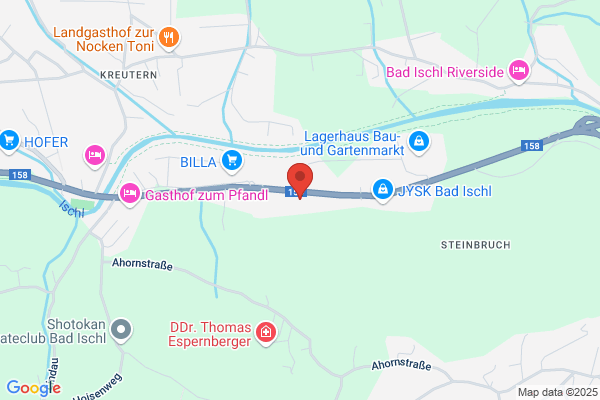 EXMANCO Autozubehoer- Handels GesmbH