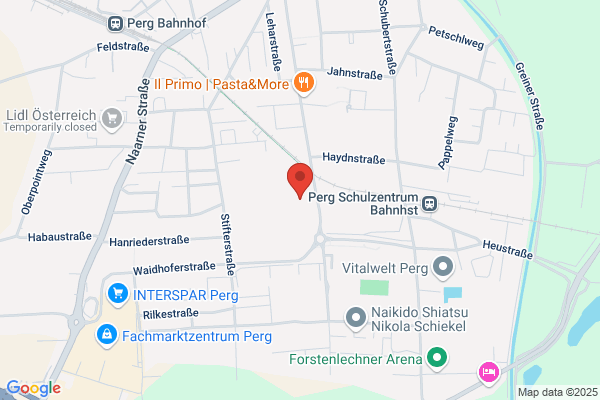 Fahrschule Nefischer