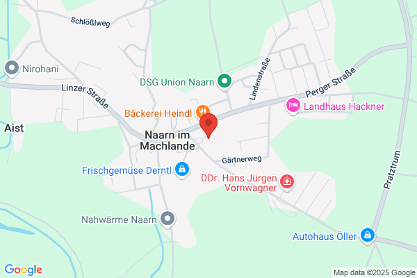 Hauptschule