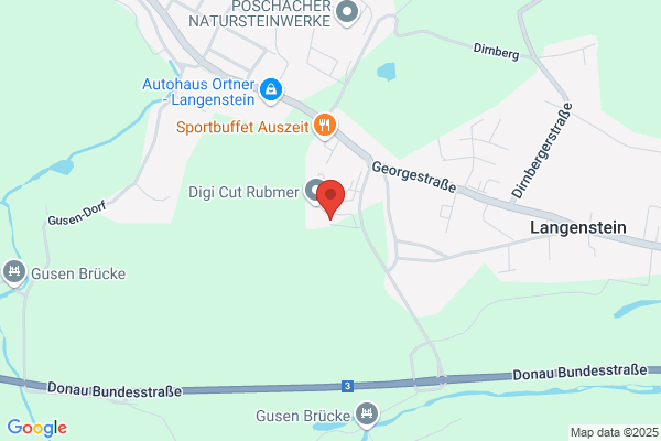 RJ Bau GmbH