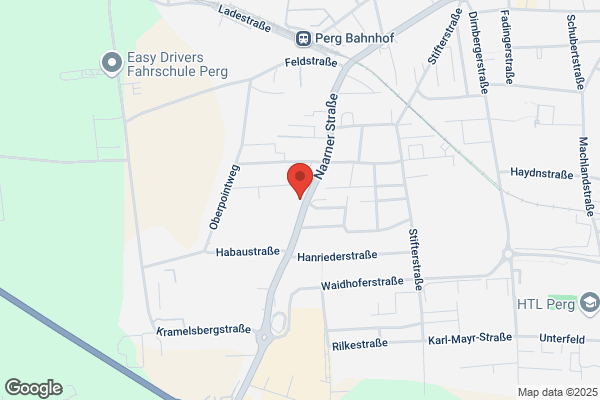 Stadlbauer GmbH