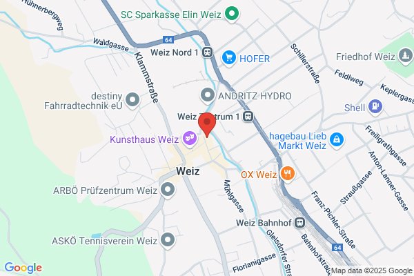 Boutique- & Stadthotel zur goldenen Krone