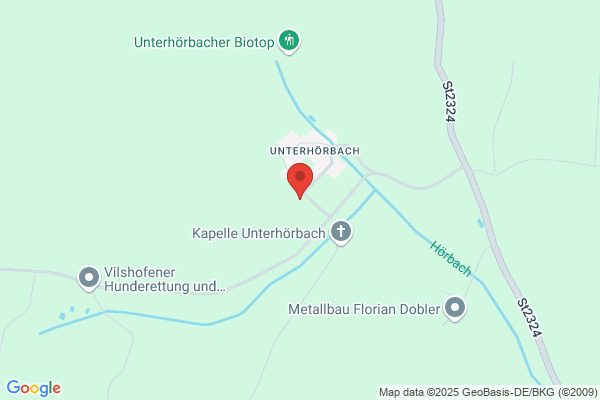 Tischlerei Ing Rauchenberger Elisabeth - Massivtüren