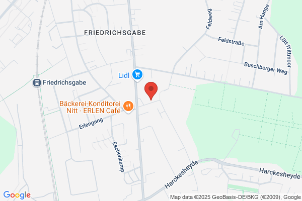 KFZ - Sachverständiger u. Reparatur - Lohnarbeiten Weissenbacher