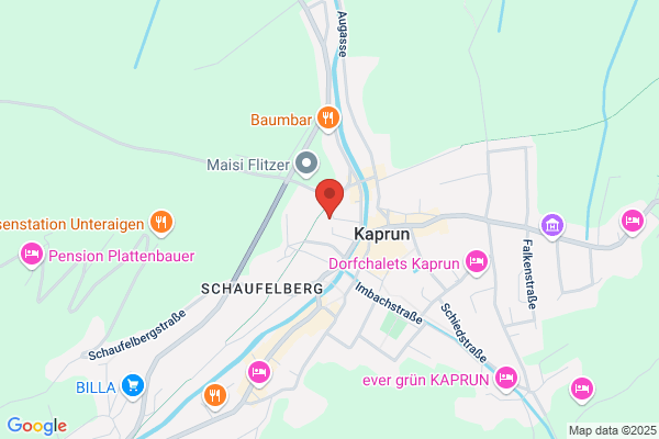 ADEG Aktiv Markt