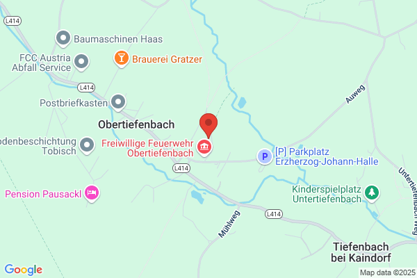 Anlagen-, Vermoegen- u Anlagenberatung Stelzer