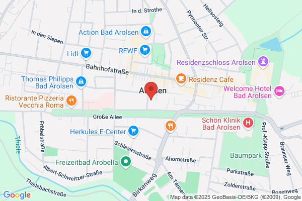 Arbeitsmedizinisches Zentrum Ost-Steiermark Absenger- Ederer-Wolf OEG