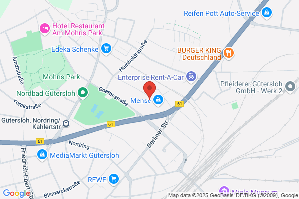 Autoputzer
