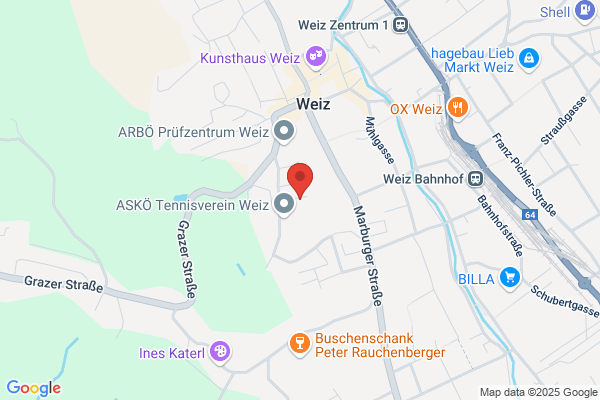 Eltern Kind Zentrum