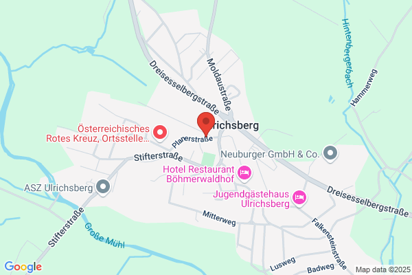 Ing. Otmar Bauer Ges.mbH