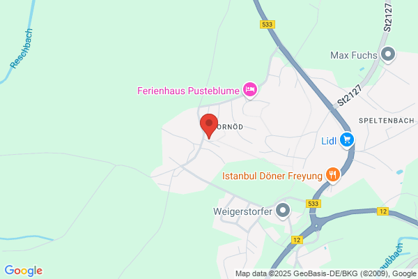 Moosbauer GmbH