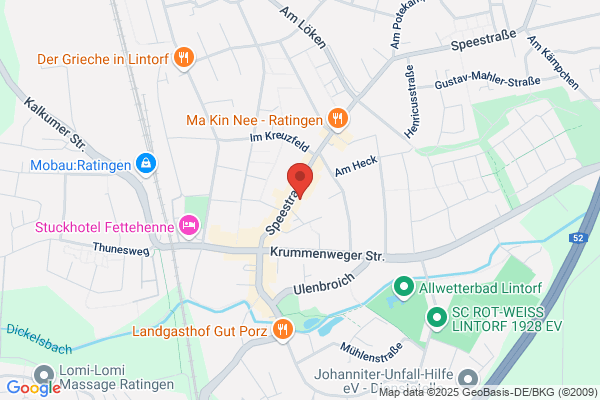 Schrank GmbH und Co KG